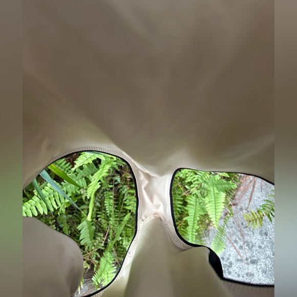 Spell Gypsy One Piece Swimsuit Size XL - Picture 11 of 14